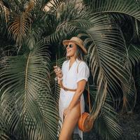 Отзыв от Вера - DTV виза